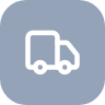 SaaS-Manager · Fletes-Manager logo